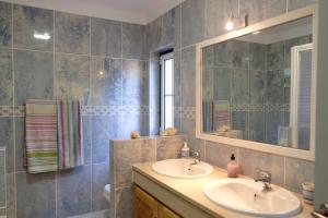 Afbeelding uit fotogalerij van Praia Verde 130 in Castro Marim