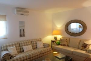 Afbeelding uit fotogalerij van Praia Verde 130 in Castro Marim