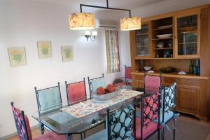 Φωτογραφία από το άλμπουμ του Praia Verde 130 σε Castro Marim