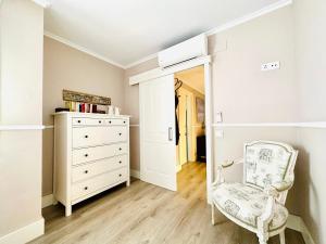 Fotografia z galérie ubytovania Home Duplex Reus v destinácii Reus
