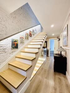 Fotografia z galérie ubytovania Home Duplex Reus v destinácii Reus