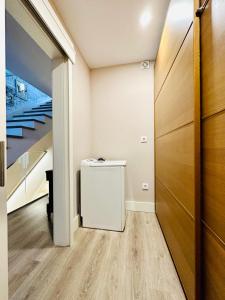 Fotografia z galérie ubytovania Home Duplex Reus v destinácii Reus