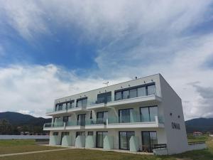 Gallery image of Onar Sarti in Sarti +90 photos