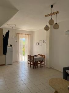 Fotografie z fotogalerie ubytování Acrogiali Home v destinaci Sfakaki