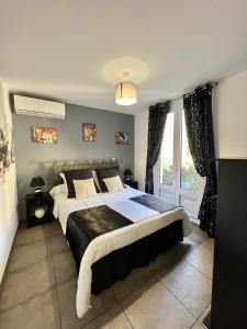 DIEGO 4 pieces duplex