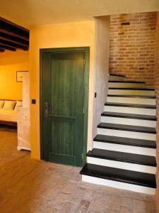 Fotografie z fotogalerie ubytování House POJATA v destinaci Starigrad-Paklenica