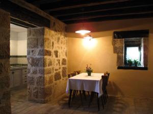 Fotografie z fotogalerie ubytování House POJATA v destinaci Starigrad-Paklenica