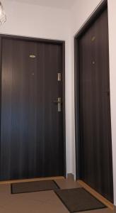 Fotografie z fotogalerie ubytování TWOJA CHATA Apartamenty pod niebem zarezerwuj na podhalami pl v destinaci Kościelisko