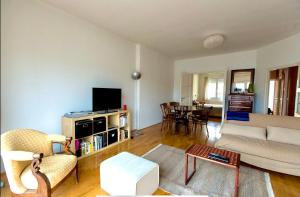 Luxury view Apartman 1016 Budapest, Naphegy utca kép - 2