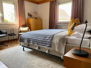 Легло или легла в стая в wiezuhaus