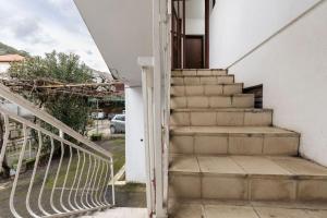 Imagen de la galería de Apartman BISER - Igalo centar, en Igalo