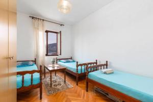 Imagen de la galería de Apartman BISER - Igalo centar, en Igalo 10 fotos más