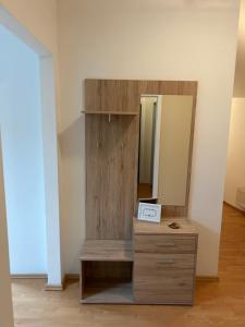 Kép Kondé Apartments A szállásáról Dunaszerdahelyen a galériában
