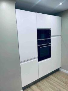 Fotografia z galérie ubytovania Piso de lujo en centro de valladolid v destinácii Valladolid