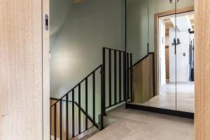 Fotografia z galérie ubytovania Apartament Czorsztyn 2 v destinácii Kluszkowce