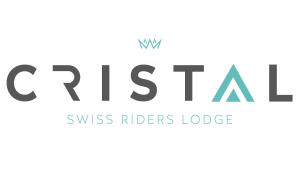 Certifikat, nagrada, znak ali drug dokument, ki je prikazan v nastanitvi Hôtel Cristal - Swiss Riders Lodge Grimentz
