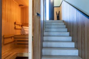 Fotografia z galérie ubytovania Apartament Czorsztyn 2 v destinácii Kluszkowce