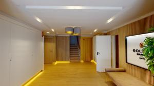 Fotografia z galérie ubytovania El Dorado Marbella - Totally Renovated Apartment v Marbelli