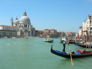 Gallery image of B&B Al Ponte in Padova