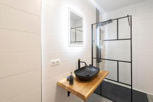 Fotografie z fotogalerie ubytování Chalet Novablick v destinaci Gaschurn