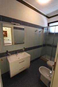 Imagen de la galería de DIO DEL MARE LUXURY ROOM, en Porto Cesareo