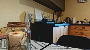 Gallery image of Górska Przygoda in Koniaków +24 photos