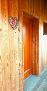 Fotografie z fotogalerie ubytování Stylový vesnický apartmán v soukromí M. Skála Český Ráj v destinaci Koberovy