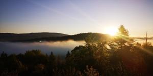 Gallery image of Górska Przygoda in Koniaków