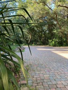 Gallery image of Spacious and relaxing Home - Longwood, Florida in Orlando