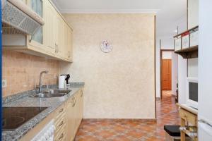 Fotografie z fotogalerie ubytování Villa Dream House v destinaci Playa Blanca