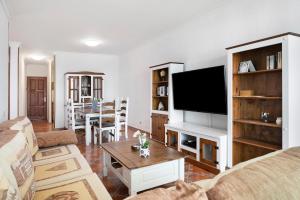 Fotografie z fotogalerie ubytování Villa Dream House v destinaci Playa Blanca