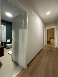 Kép Grand Hotel Europa Rivisondoli Centro szállásáról Rivisondoliban a galériában