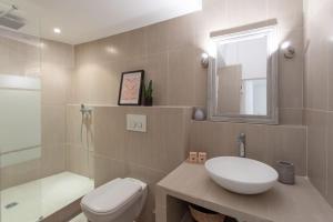 L5 2mins Walk to the Beach Heart of Old Town Nice
