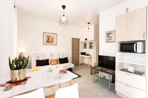 L6 2Rooms 2mins walk from Negresco & Sea AC-Wifi