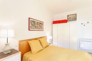 L6 2Rooms 2mins walk from Negresco & Sea AC-Wifi