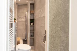 L6 2Rooms 2mins walk from Negresco & Sea AC-Wifi