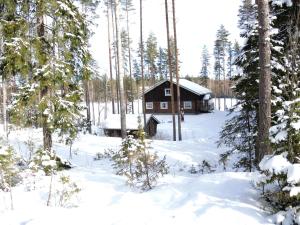 Imagen de la galería de Villa Valmuska, en Mikkeli