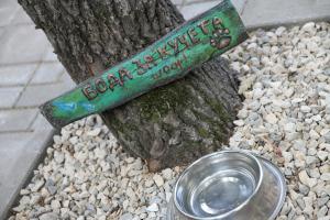 Gallery image of Sirena Holiday Park in Kamchia +146 photos