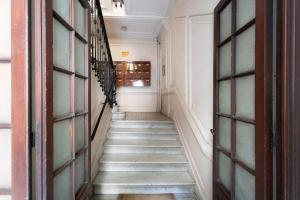 L7 Suite 5mins walk Old town 3 rooms AC Wifi