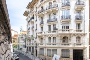 L7 Suite 5mins walk Old town 3 rooms AC Wifi