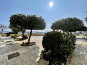 Fotografie z fotogalerie ubytování Andromeda v destinaci L'Escala