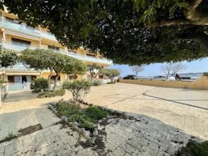 Fotografie z fotogalerie ubytování Andromeda v destinaci L'Escala