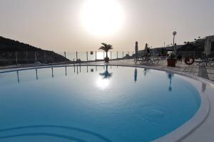 Kép Puerto Rico Sea View szállásáról Puerto Rico de Gran Canaria városában a galériában