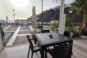 Kép Puerto Rico Sea View szállásáról Puerto Rico de Gran Canaria városában a galériában Még 5 kép