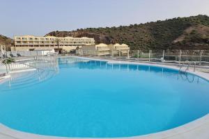 Kép Puerto Rico Sea View szállásáról Puerto Rico de Gran Canaria városában a galériában