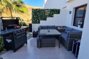 Kép Puerto Rico Sea View szállásáról Puerto Rico de Gran Canaria városában a galériában