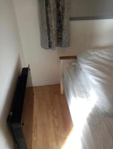 Φωτογραφία από το άλμπουμ του Chalet Retreat in Mablethorpe σε Mablethorpe +3 φωτογραφίες