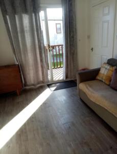 Φωτογραφία από το άλμπουμ του Chalet Retreat in Mablethorpe σε Mablethorpe