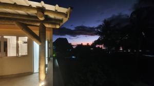 Foto sihtkohas Rivière Noire asuva majutusasutuse Oceanview Kite Studio galeriist