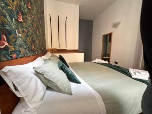 Φωτογραφία από το άλμπουμ του mare fuori στο Ριοματζόρε